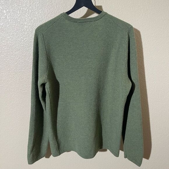 Sold - Picture 2 of 6